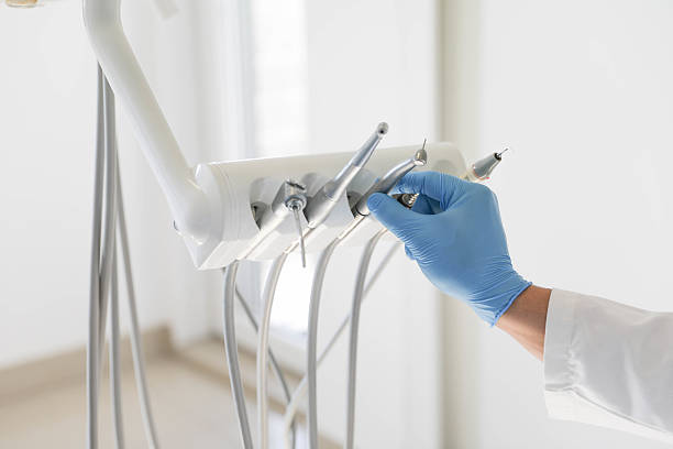 24/7 Emergency Wisdom Tooth Removal experts in Littlestown, PA
